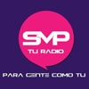 SMP Tu Radio