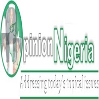 OpinionNigeria