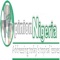 OpinionNigeria is a platform where today's topical issues within and outside Nigeria is addressed