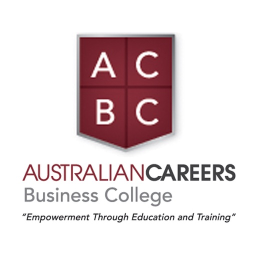 Australian Careers Business College