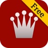 Chess Academy for Kids FREE - iPhoneアプリ