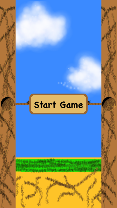 That Game app screenshot