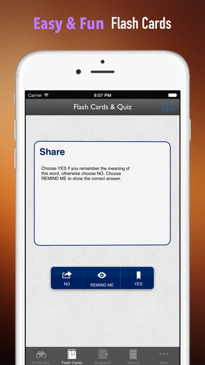 Understand WACC: Glossary Reference with Cheat Sheets and Video Guide screenshot-3