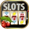 Luxury Slots — Become A Rich In Big Free Casino Game