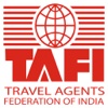 TAFI Official Application