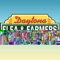 Daytona Flea & Farmers Market