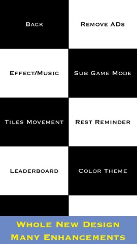 Music Tiles - Piano, Guitar, Drum and Dubstep Songsのおすすめ画像3