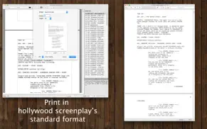 xscreenplay iphone resimleri 2