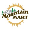 Mountain Mart