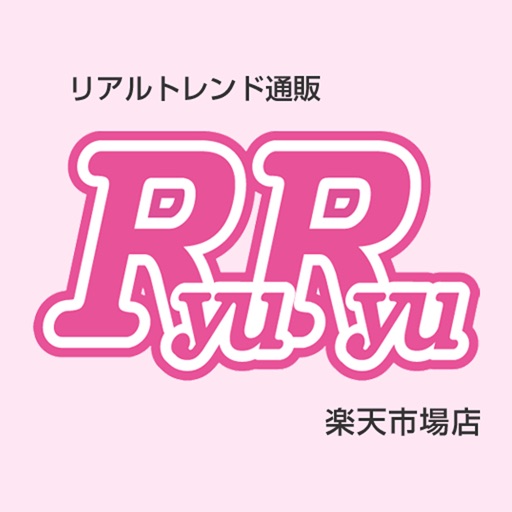 RyuRyu楽天