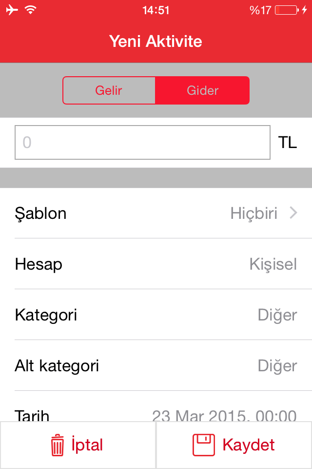 https://is1-ssl.mzstatic.com/image/thumb/Purple3/v4/95/55/35/9555358c-4f29-f7fe-4664-3e876d9ef1ef/pr_source.png/640x960.png