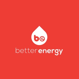 Better Energy Survey Plan