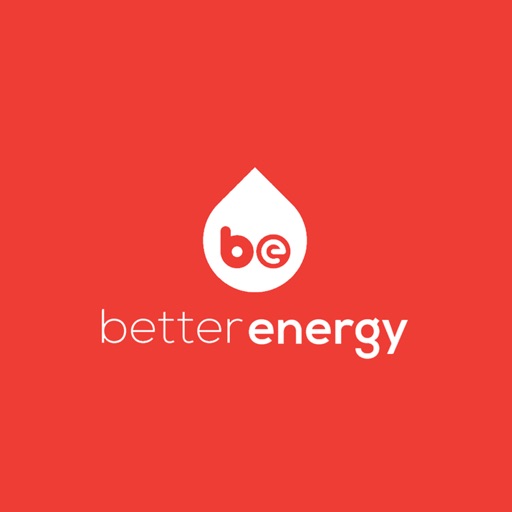 Better Energy Survey Plan