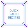 Quick Paleo Meals and Recipes