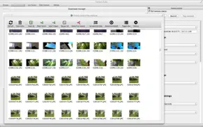 camera suite for gopro® hero айфон картинки 2