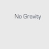 Gravity Chamber-A New Sandbox Game