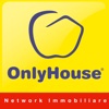 Onlyhouse Immobiliare