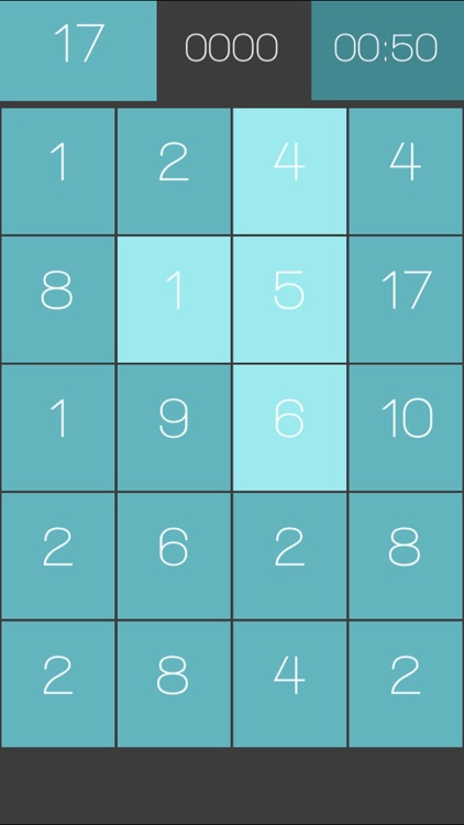 Tile Games Deluxe screenshot-0