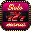 ``` 777 A Abu Dhabi Vegas Jackpot Slots Mania