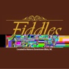 Fiddles Pub