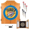 FanGear for Oklahoma City Basketball - Shop for Thunder Apparel, Accessories, & Memorabilia