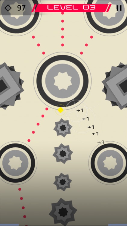 Rotate screenshot-4
