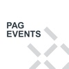 PAG Events