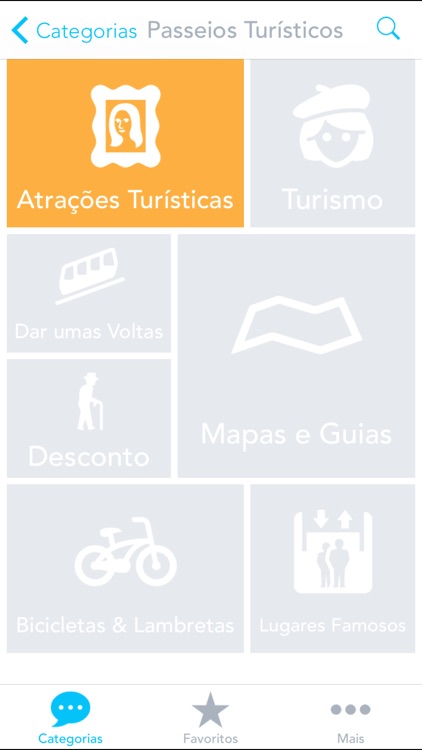 Free Brazilian Portuguese to Spanish Travel Translator screenshot-3