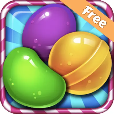 Candy Stars Читы