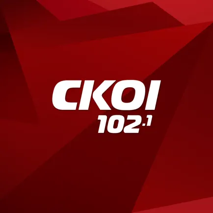 CKOI 102.1 Читы