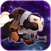 Space Police Force PRO