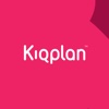 Kiqplan - Healthy Baby Bump (us)