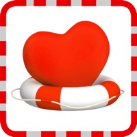 salvagente pour PC