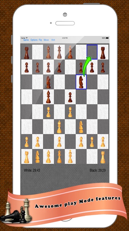 Chess Classic Pro