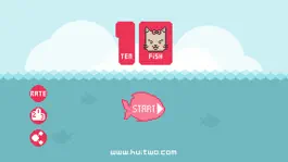 Game screenshot Ten Fish mod apk