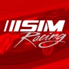 Sim Racing