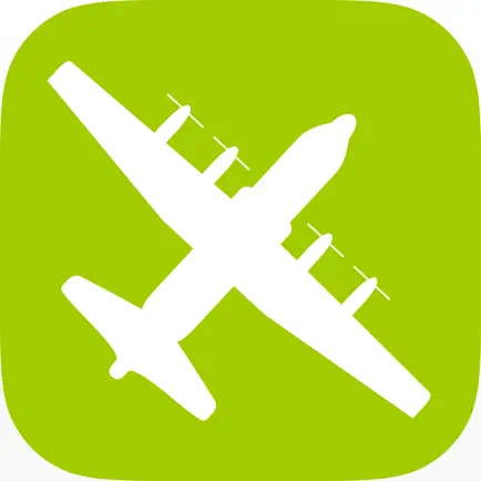 لعبة الطيارات Читы