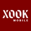 XOOK Mobile
