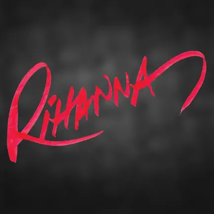 Fan Club - Rihanna edition Читы