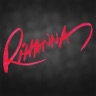 Fan Club - Rihanna edition icon