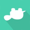 Awkward Turtle - fake phone call app to escape awkward situations!