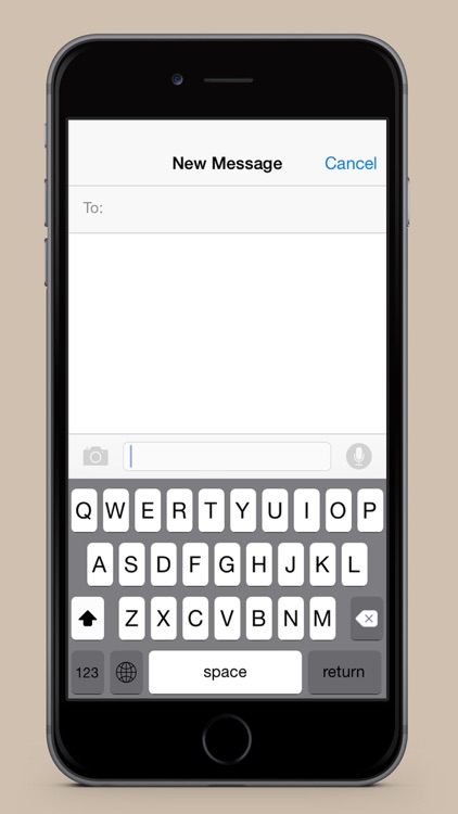 Keyboard Design - Change Keyboard Color