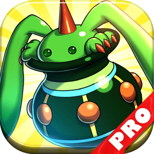 Game Cheats - The Brave Frontier Earth Fire Classic Darkness Legendary Edition icon