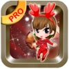 X'mas Baby Dress Up Pro