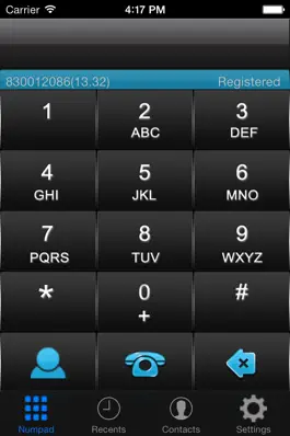 Game screenshot 1-Talk apk