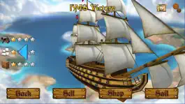 Game screenshot WarShip apk