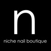 Niche Nail Boutique