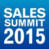 Experian Sales Summit 2015