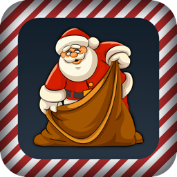 Seasonal Graphics Clipart