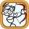 Stickman Archer Adventure FREE - Aim and Shoot Mission